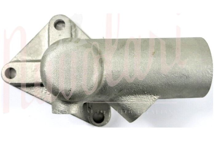 BOCCHETTONE TERMOSTATO USCITA ACQUA