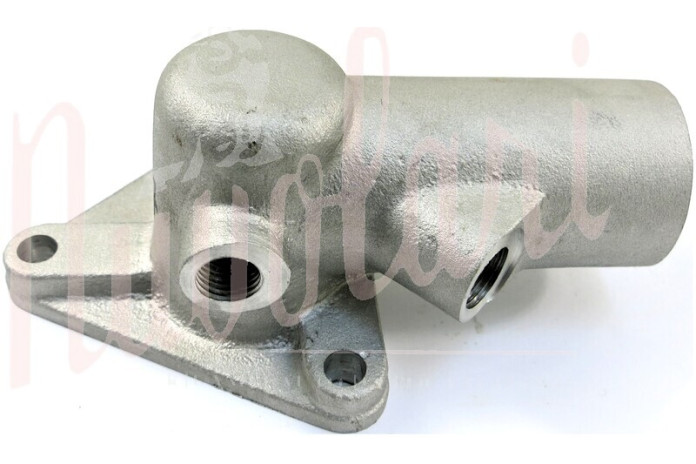 BOCCHETTONE TERMOSTATO USCITA ACQUA