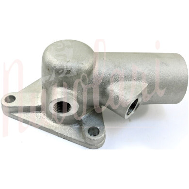 BOCCHETTONE TERMOSTATO USCITA ACQUA