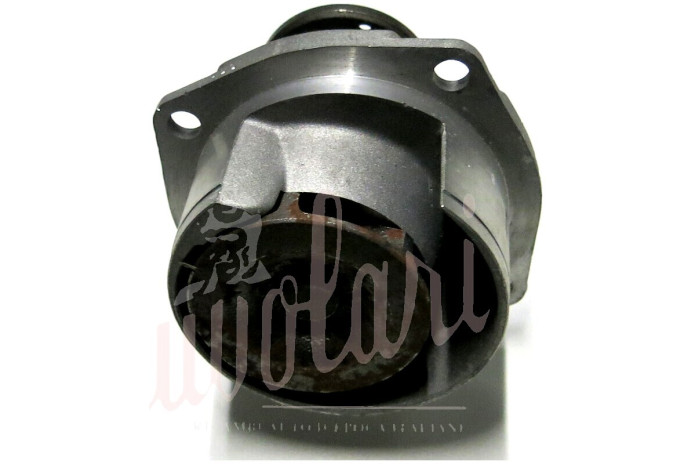 POMPA ACQUA SPICA GGT CORPO GIRANTE BASSO H 39