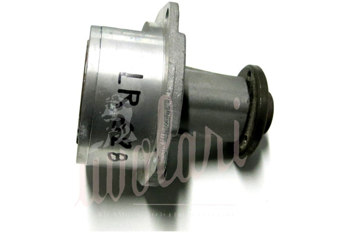 POMPA ACQUA SPICA GGT CORPO GIRANTE BASSO H 39