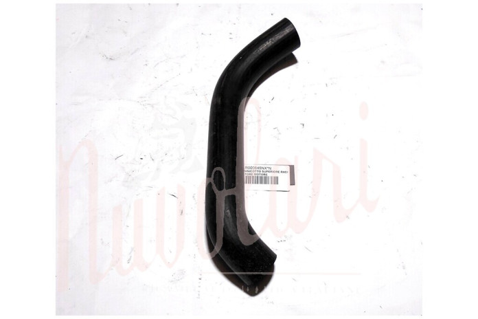 MANICOTTO SUPERIORE RADIATORE MOTORE