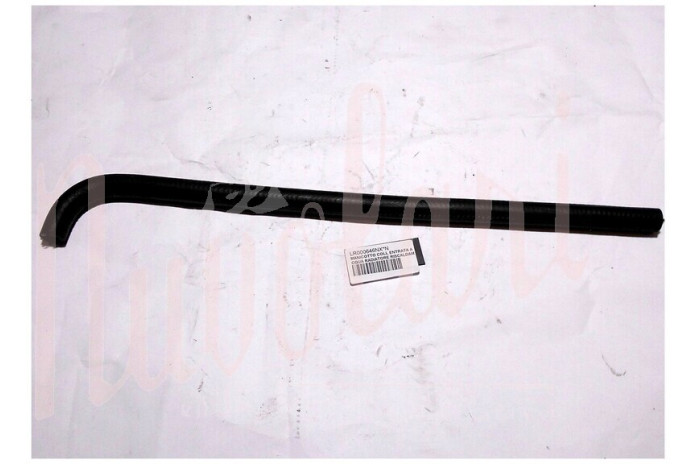 MANICOTTO COLL ENTRATA ACQUA RADIATORE RISCALDAMENTO (12X560)