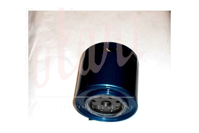 FILTRO OLIO D/109 H113