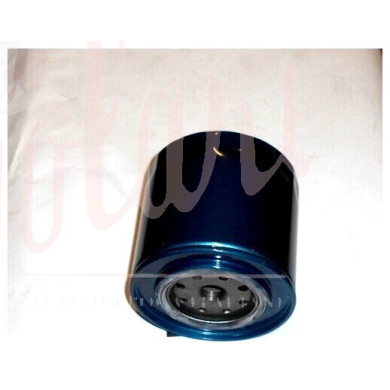 FILTRO OLIO D/109 H113