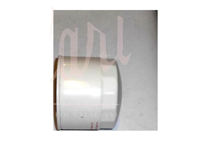 FILTRO OLIO D/109 H100