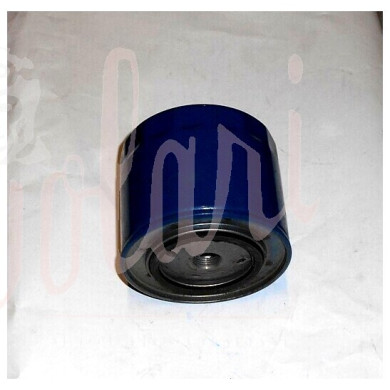 FILTRO OLIO D/109 H100