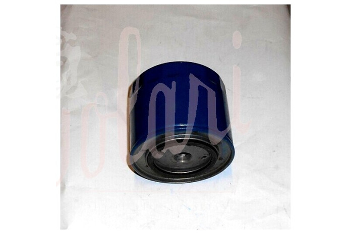 FILTRO OLIO D/109 H100