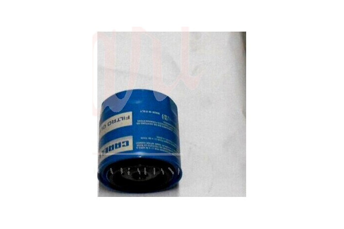 FILTRO OLIO D/97