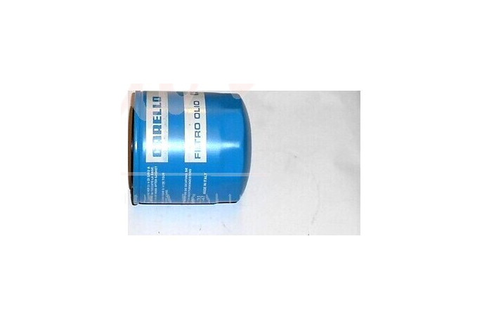 FILTRO OLIO D/97