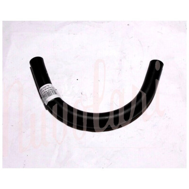 MANICOTTO SFIATO MOTOREAL FILTRO ARIA (CURVO 20X350)