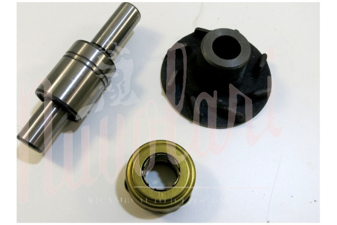 KIT REVISIONE POMPA ACQUA