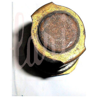 TERMOSTATO SAVARA BOA D/36 82°-87°