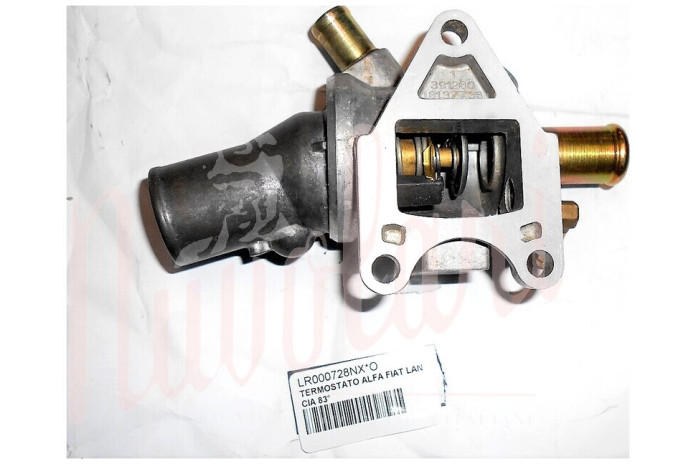 TERMOSTATO FIAT LANCIA 83°