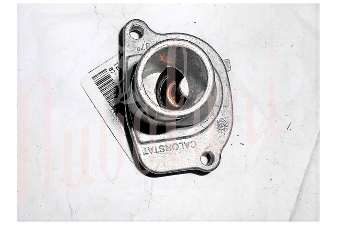 TERMOSTATO SAVARA VERNET 87°