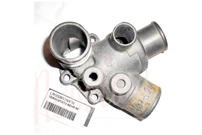 TERMOSTATO FIAT 80°