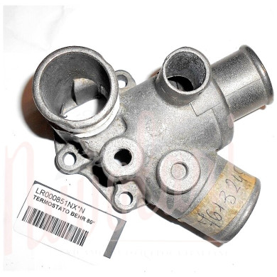 TERMOSTATO FIAT 80°
