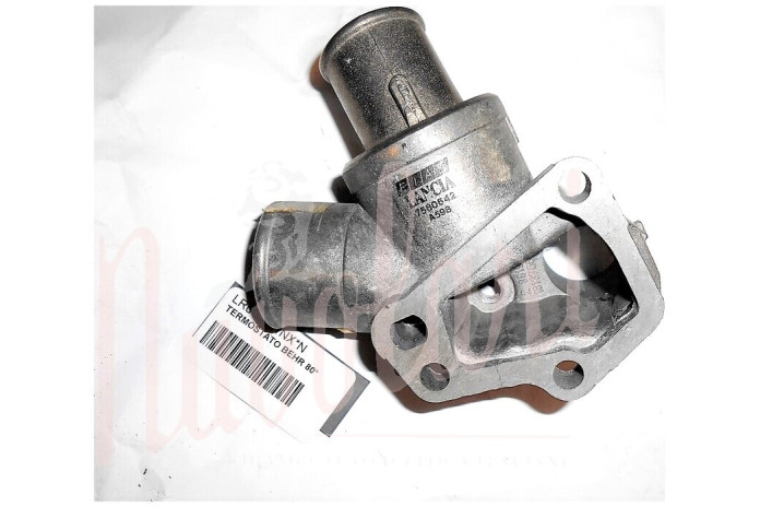 TERMOSTATO FIAT 80°