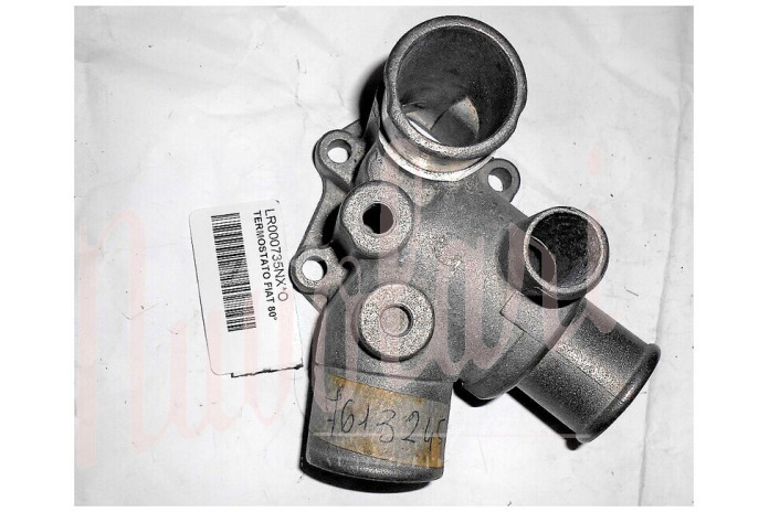 TERMOSTATO FIAT 80°