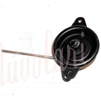 TERMOSTATO SAVARA CON TIRANTE 68°-73°