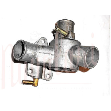 TERMOSTATO SAVARA 78°