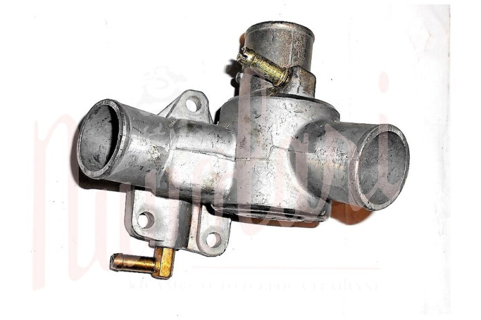 TERMOSTATO SAVARA 78°