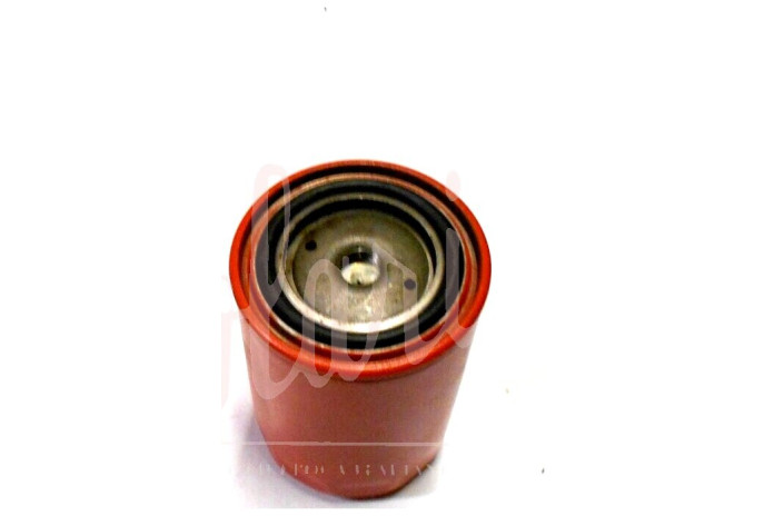 FILTRO OLIO (5/8"18 D/86 H126)