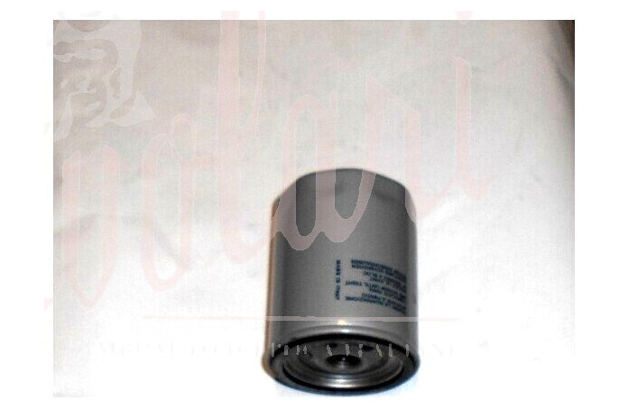 FILTRO OLIO D/78 (DOPPIA VALVOLA)