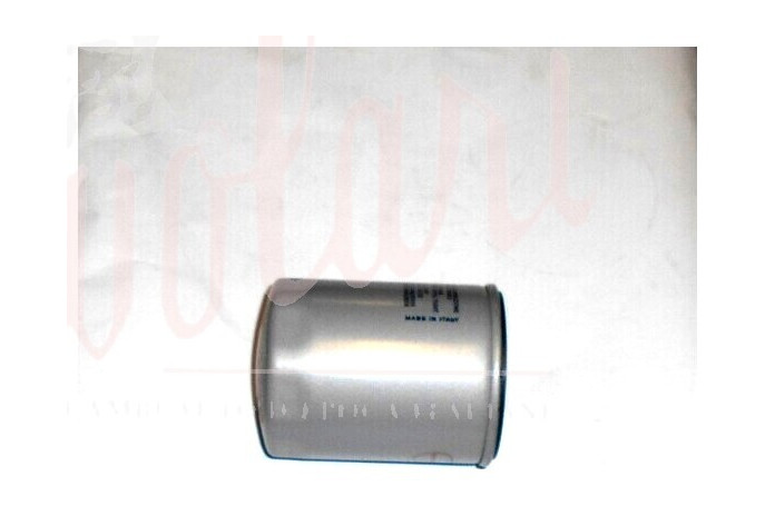 FILTRO OLIO D/78 (DOPPIA VALVOLA)