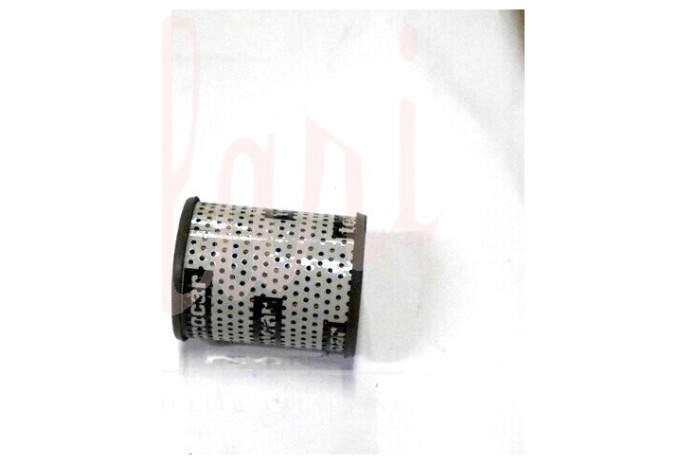 FILTRO OLIO (IMMERSIONE)