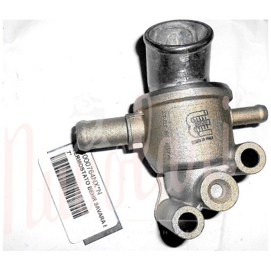 TERMOSTATO BEHR SAVARA 87°