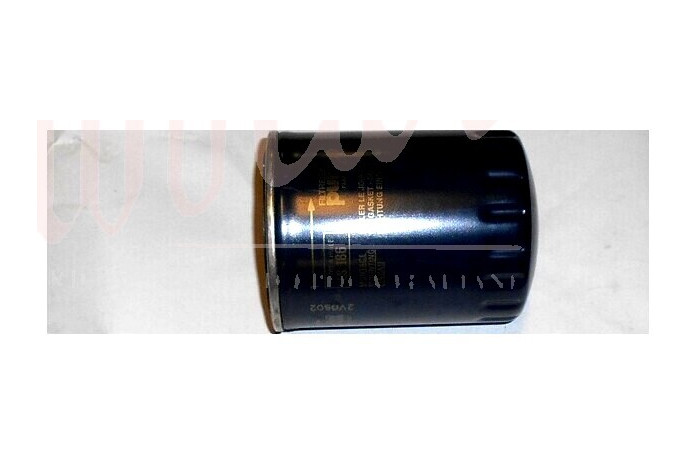 FILTRO OLIO (MOTORE VM)