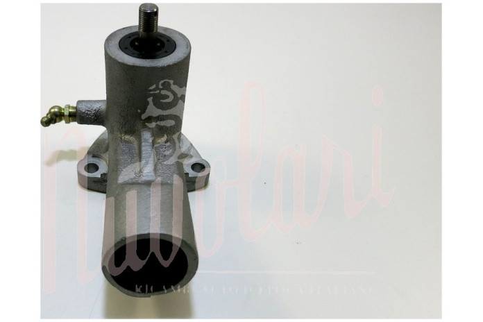 POMPA ACQUA APPLICABILE