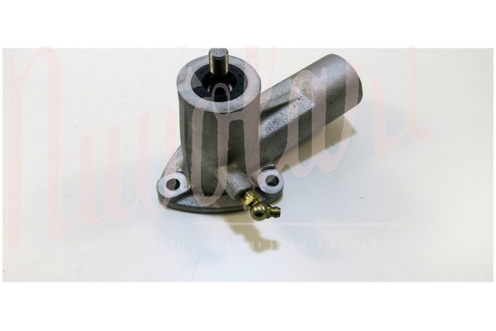 POMPA ACQUA APPLICABILE