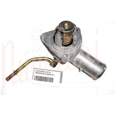 TERMOSTATO BEHR 83°