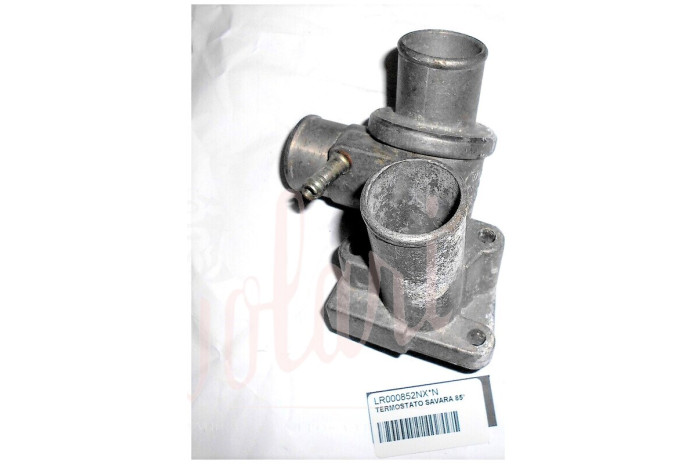 TERMOSTATO SAVARA 85°