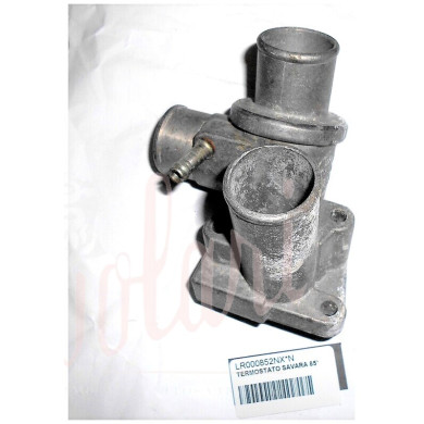 TERMOSTATO SAVARA 85°