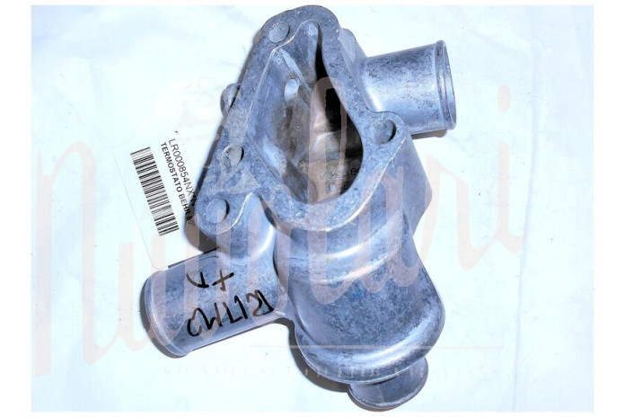 TERMOSTATO BEHR 80°