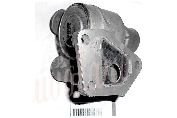 TERMOSTATO SAVARA 85°