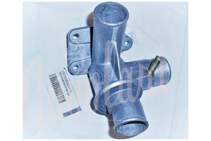 TERMOSTATO NF 85°(FORO BASAMENTO D/21mm)