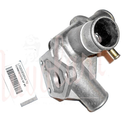 TERMOSTATO NF 85°(FORO BASAMENTO D/21mm)