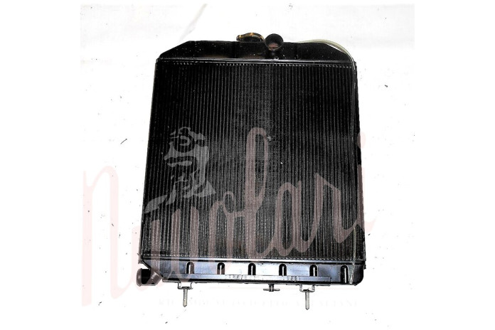 RADIATORE