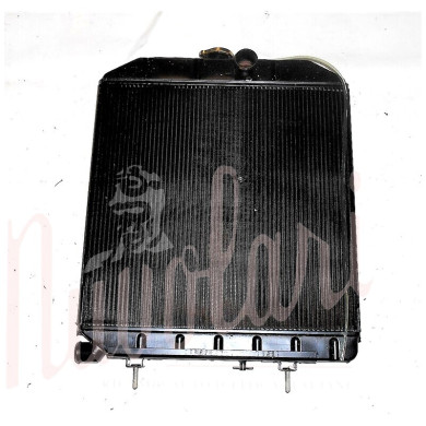 RADIATORE