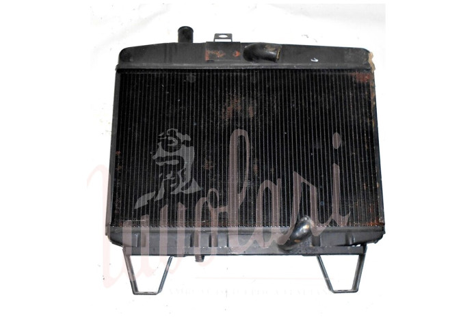 RADIATORE