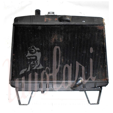 RADIATORE