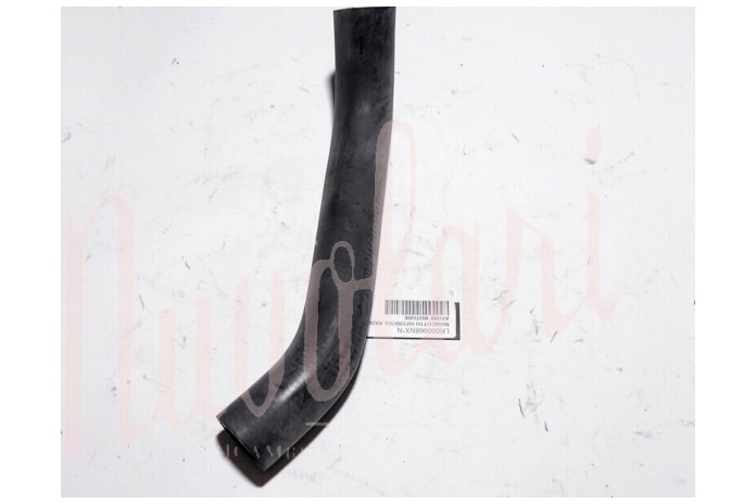 MANICOTTO INFERIORE RADIATORE MOTORE