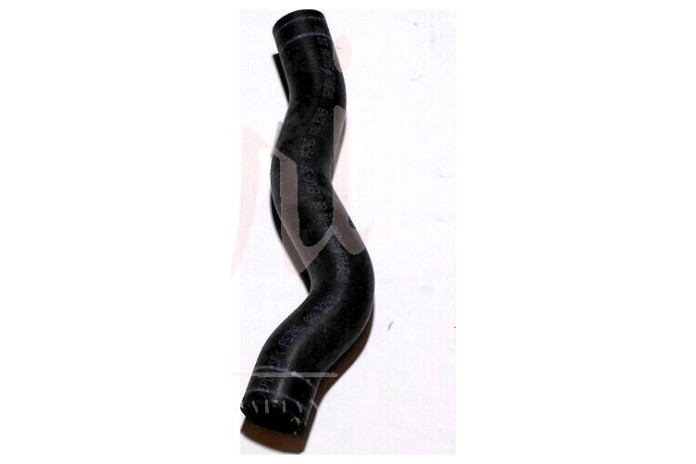 MANICOTTO SUPERIORE RADIATORE MOTORE