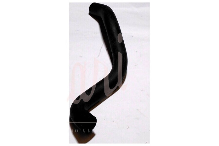 MANICOTTO INFERIORE RADIATORE MOTORE