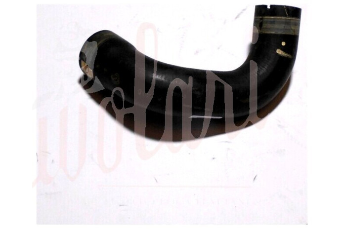 MANICOTTO INFERIORE RADIATORE MOTORE