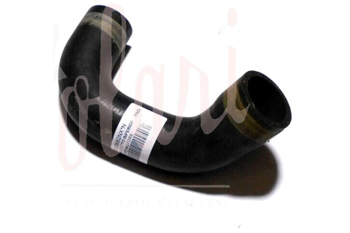 MANICOTTO INFERIORE RADIATORE MOTORE